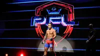 PFL MMA Bergulir Mulai 20 April 2022