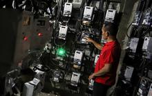Cara Cek Tagihan Listrik Tiap Bulan, Bisa dari Ponsel