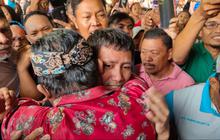 Bebas dari Penjara, Pegi Setiawan Siap Bantu Tersangka Kasus Vina Cirebon Saka Tatal untuk PK