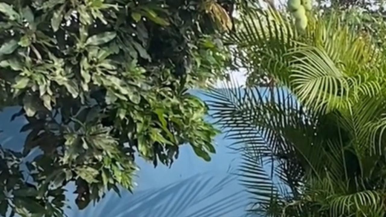Kenal Sejak Kecil, Kisah Persahabatan Dua Lansia di Panti Jompo Ini Curi Peratian
