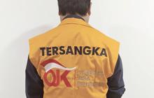Perkara Pindar PT Crowde Membangun Bangsa Selesai, OJK: Tersangka Terancam Bayar Denda Rp200 Miliar
