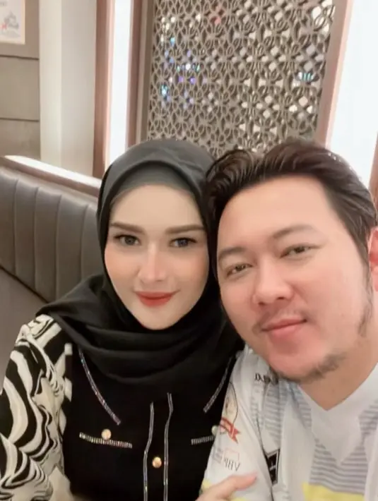 (Instagram/angelqulbiah)