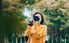 8 Hobi Unik yang Cocok untuk Introvert, Menyenangkan Tanpa Banyak Interaksi