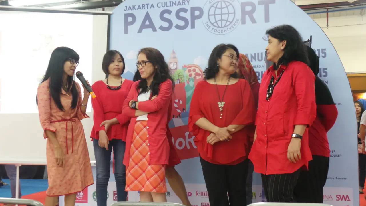 Minim Informasi, Gejala Lupus Jarang Disadari