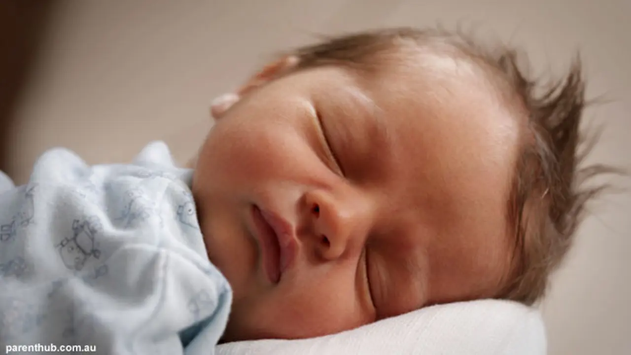 bayi-prematur130221c.jpg