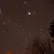 Apa Itu Hujan Meteor Perseid? Simak Waktu Terbaik Melihatnya