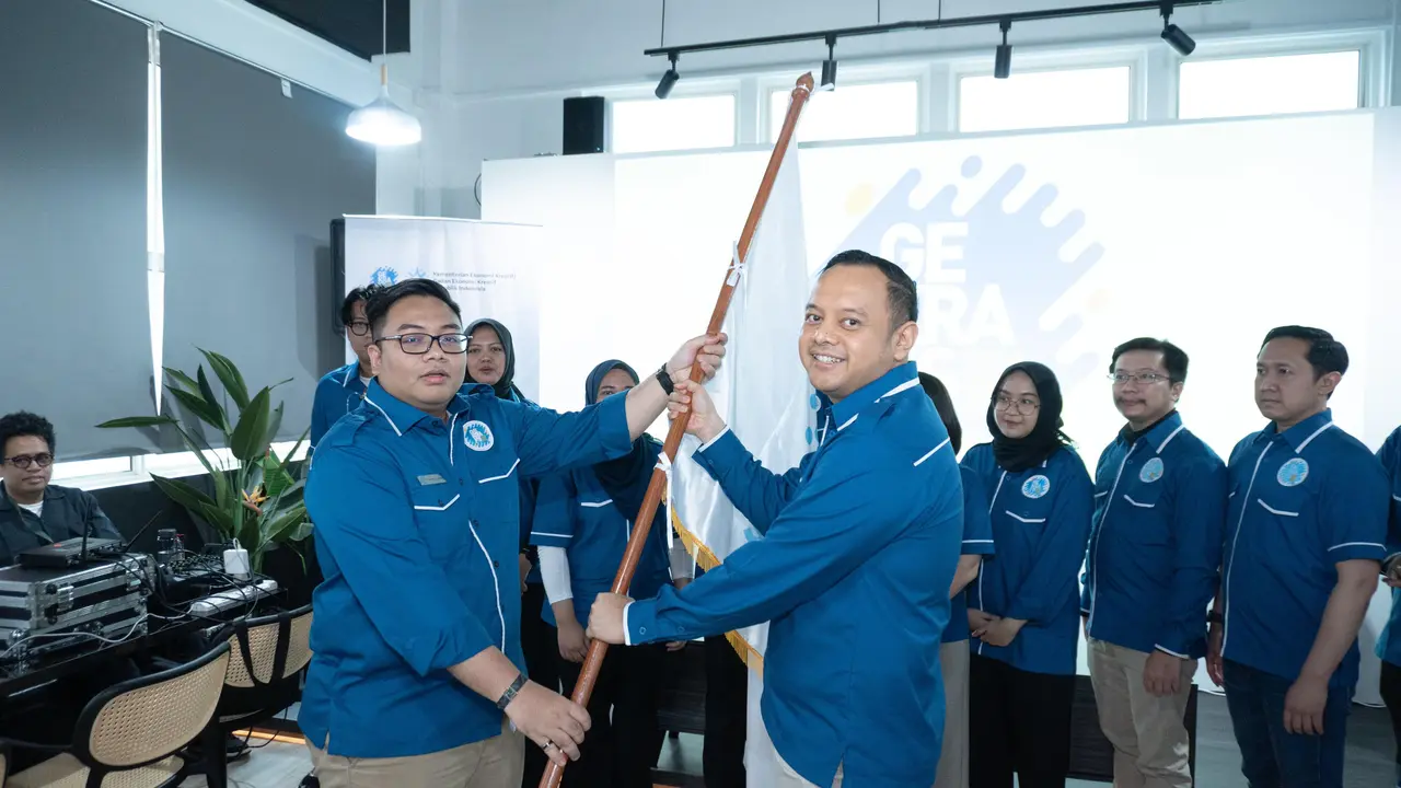 Kawendra