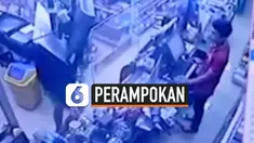 thumbnail perampok minimarket