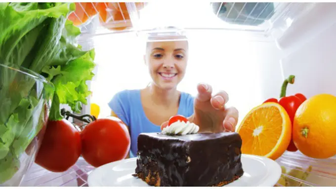 Photo: Copyright Thinkstockphotos.com