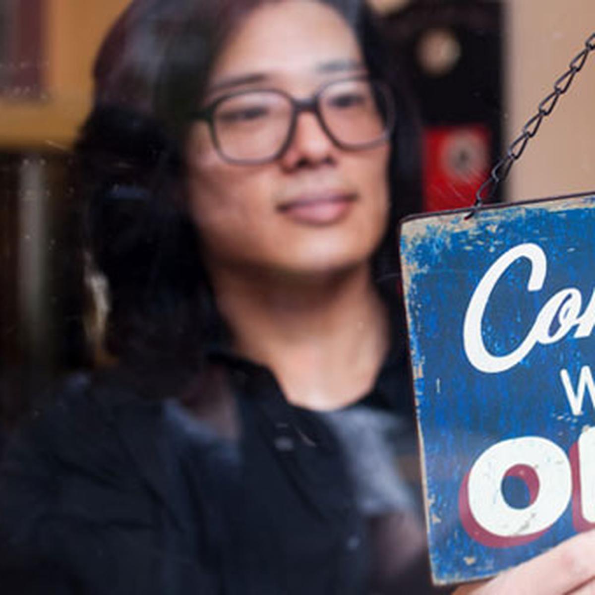 4 Strategi Bisnis yang Cocok untuk Usaha Kecil maupun Besar ...