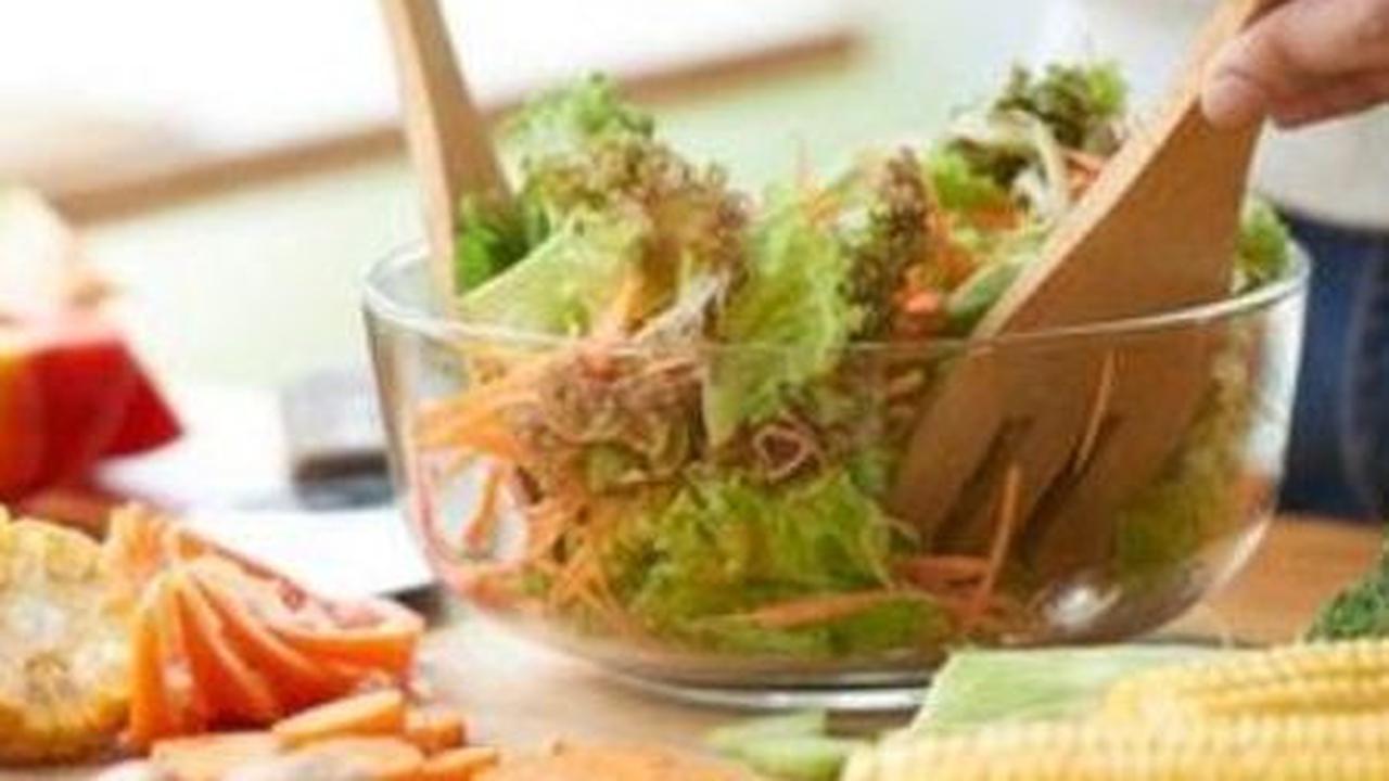 Cara Menurunkan Kolesterol di Usia Muda, Sederhana tanpa Obat