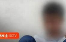 Bahasa Air Keras Kena Kulit: Pertolongan Pertama yang Harus Diketahui