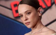Demonstran Pro-Palestina Serukan Boikot Film Terbaru Marvel Captain America Karena Diperankan Mantan Tentara Israel