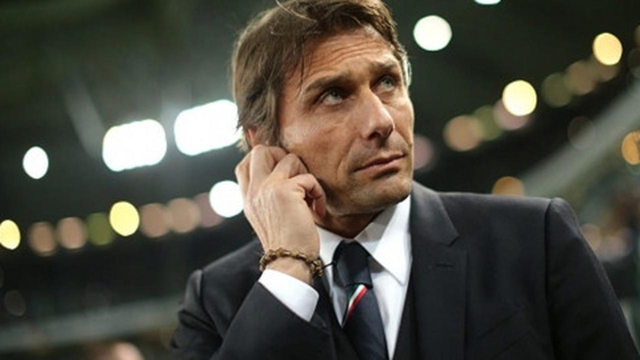 Zaccheroni: Conte telah lakukan pekerjaan hebat di Italia
