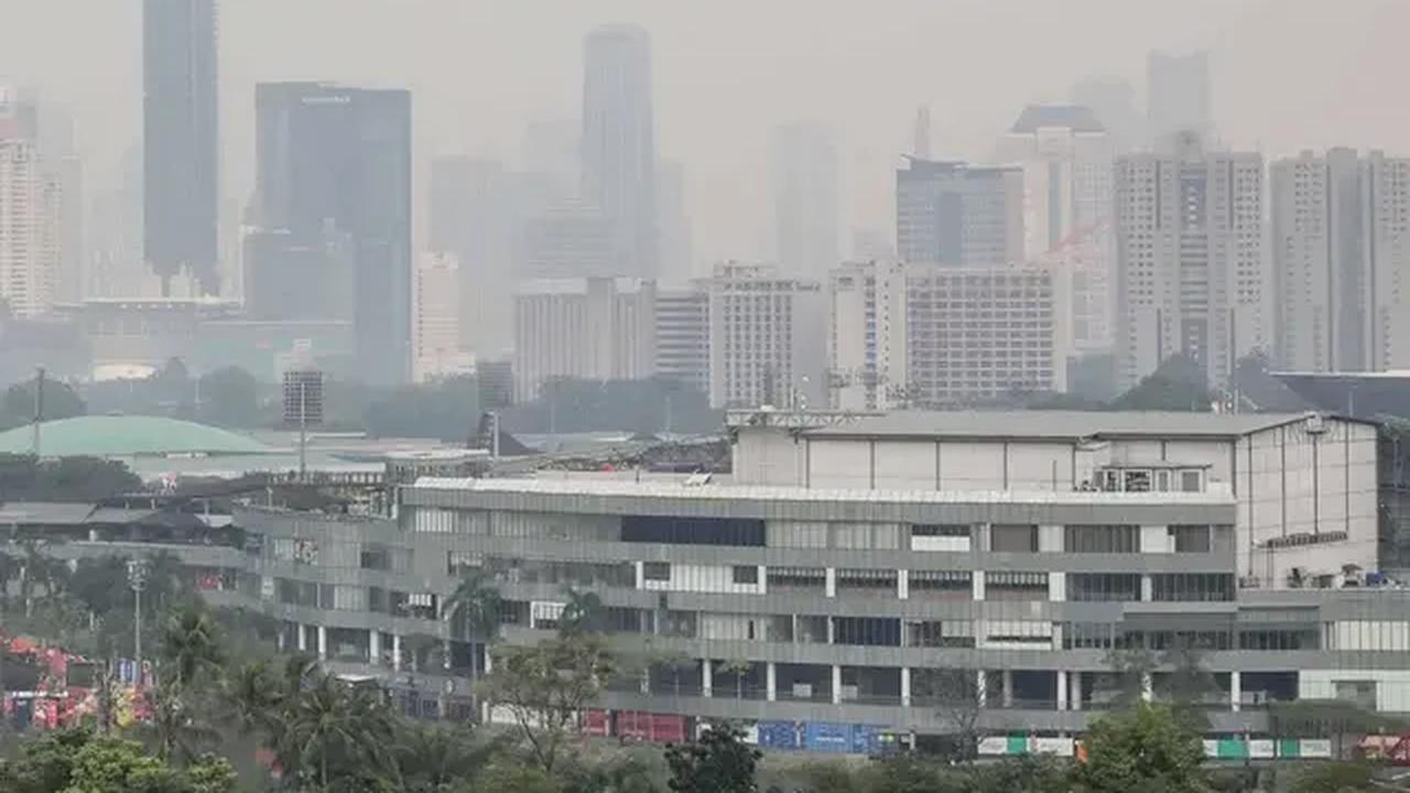 Mantan Direktur Bank Dunia itu mengatakan, bukan hanya pemerintah yang harus mencari solusi untuk mengatasi hal ini, namun kelompok dan masyarakat pun memiliki peran penting untuk membantu mengurangi polusi.&nbsp;