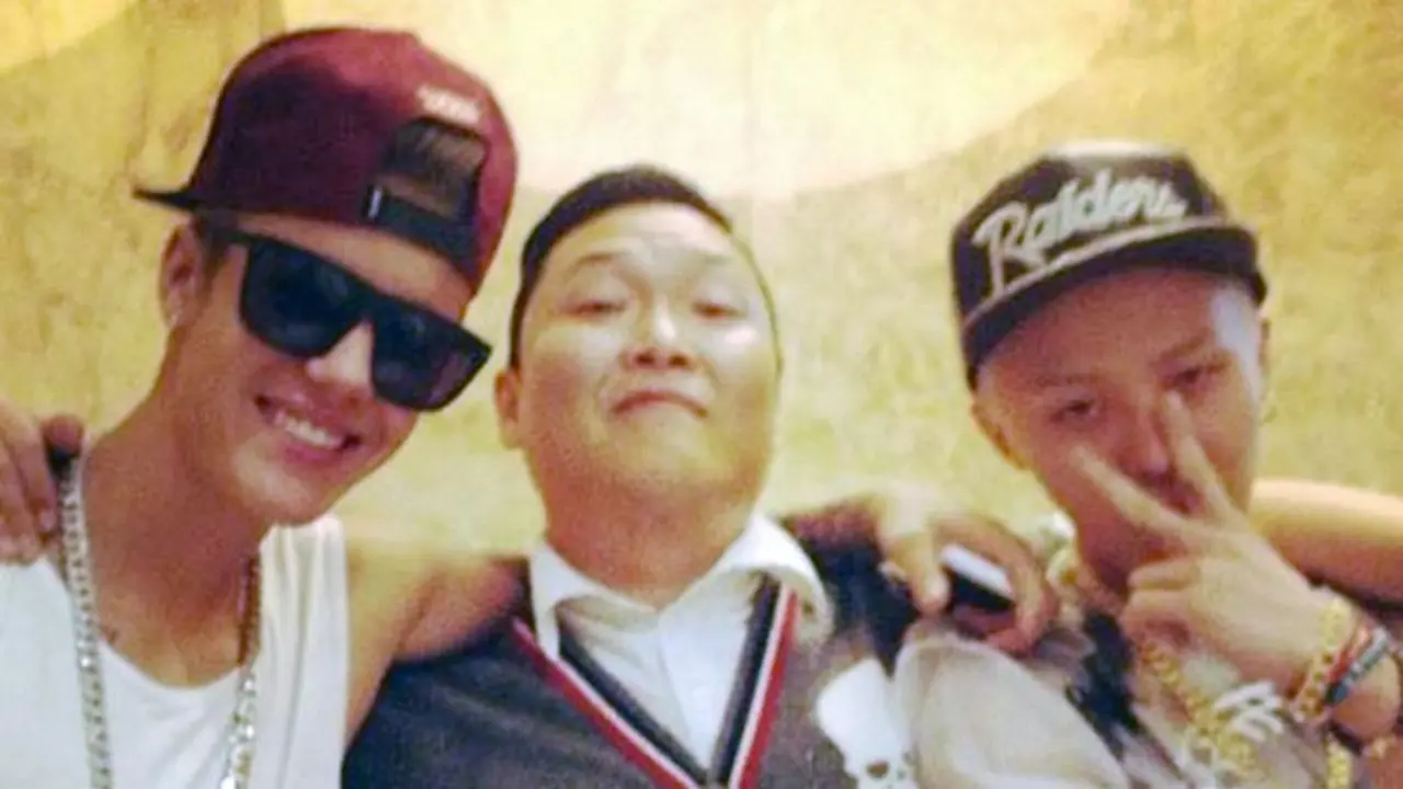 bieber-131128b.jpg