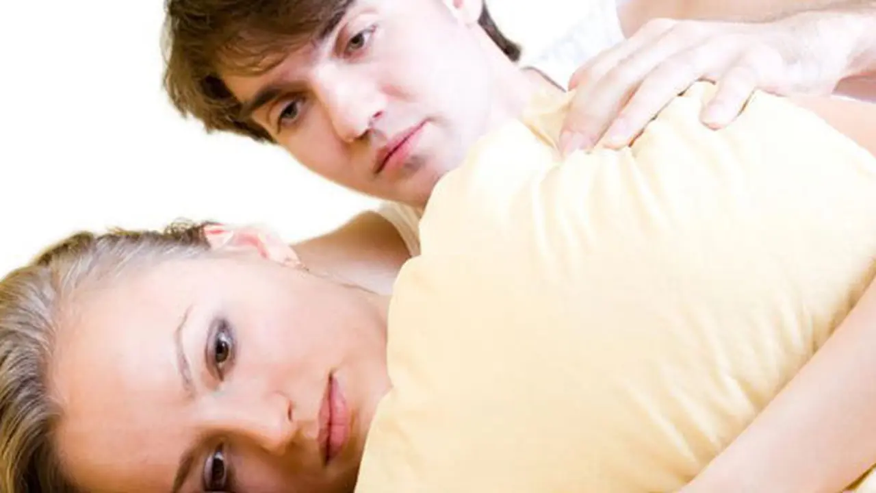 Foto: copyright shutterstock.com