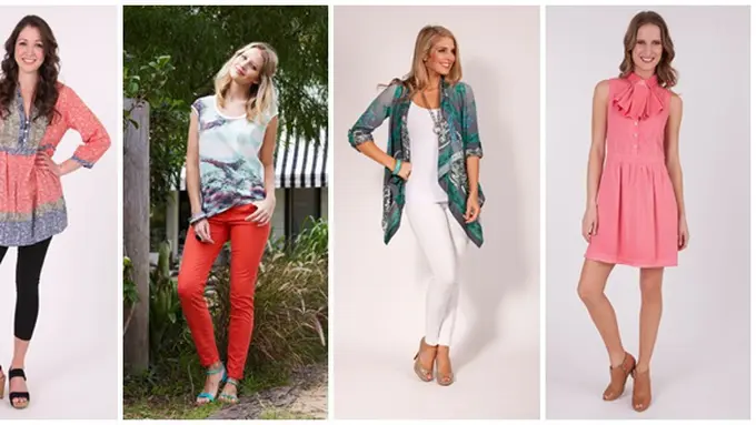 (c) birdsnest.com.au