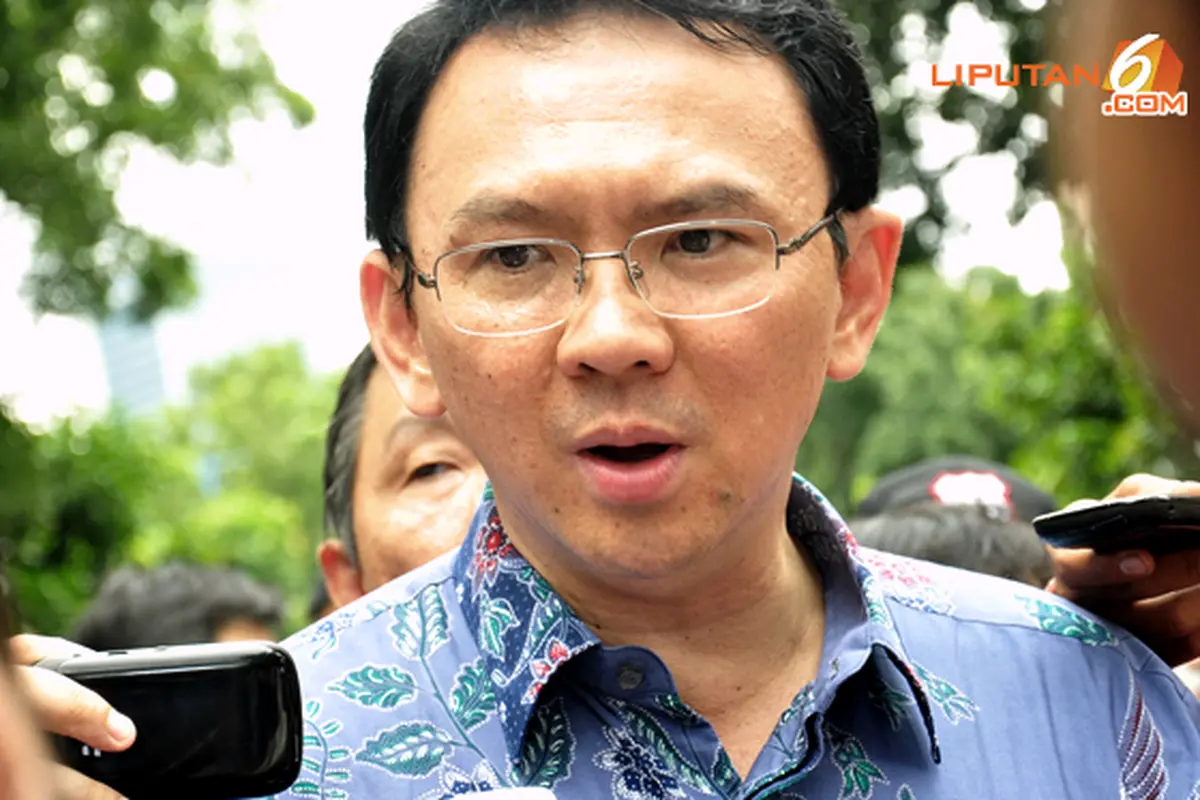 ahok130618b.jpg