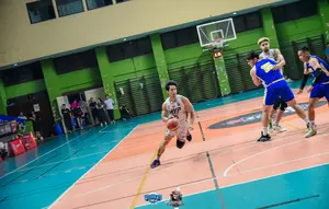 Pemain-Pemain IBL Ikutan Beavers Tournament 2026, MVP Jadi Juara
