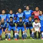 Persib Bandung (indonesiansc.com)