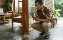 Bebas Rayap! Ini 9 Cara Efektif Agar Perabotan Tahan Lama