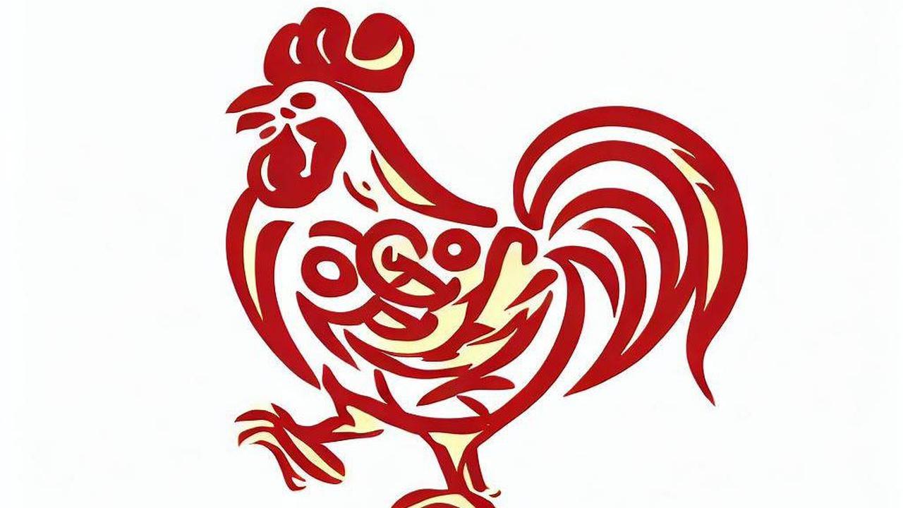 Ayam