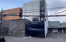 Kasus Penjarahan Rumah Ahmad Sahroni, 5 Saksi Diperiksa Polisi