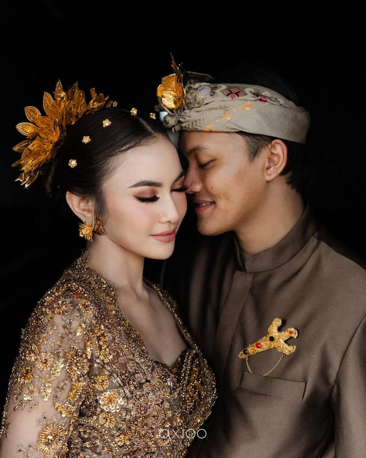 Pengajian Ini Dilangsungkan Pada Jumat (10/5/2024)