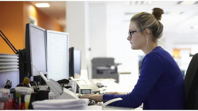 Foto Copyright thinkstockphotos.com