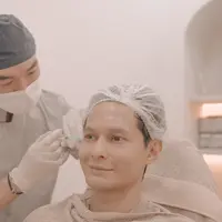 Simak di sini manfaat Bio Cell untuk kesehatan holistik. [Dok/D'Xpert Clinic].