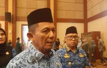 Pinjaman Daerah Kepri Rp400 Miliar dari Bank BJB Dorong Percepatan Pembangunan Infrastruktur