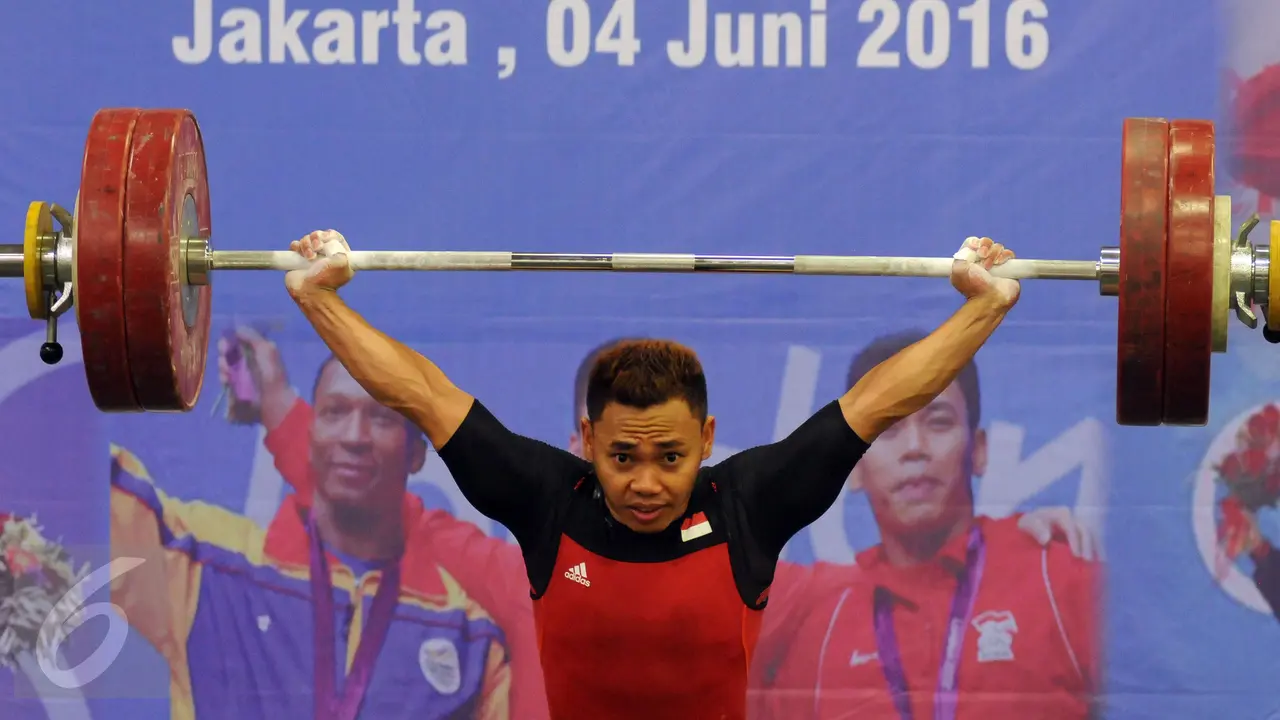 Pencemaran udara