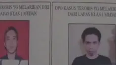 liputan6