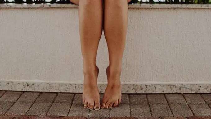 Copyright: pexels.com