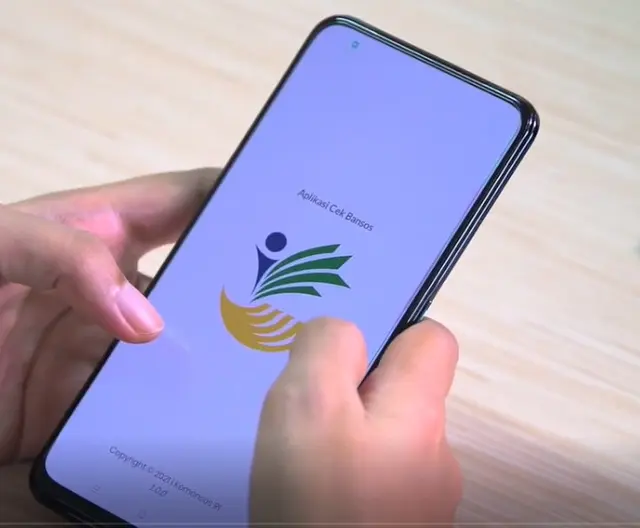 Contoh Faktor yang Dinilai