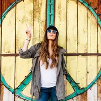 Ilustrasi relationship. (Foto: pexels.com)