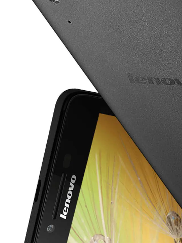 harga lenovo