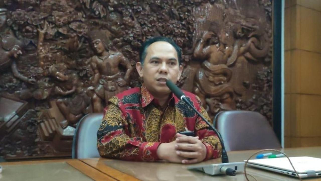 Pelayanan PDAM Tirta Moedal Semarang Tetap Optimal Meski Ada Putusan PTUN