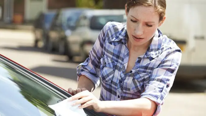 Foto: copyright thinkstockphotos.com