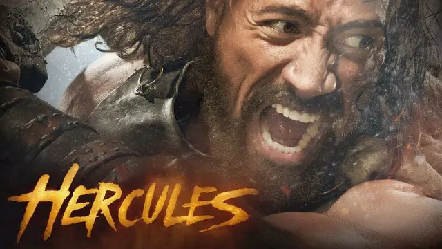 Film Wajib Tonton di Bulan Juli, Dari Hercules hingga Sex Tape