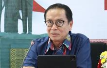 Trivia: Ekonomi NTT Meroket 5,44 Persen, OJK NTT dan Pemda Perkuat Sinergi Sektor Produktif