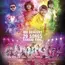 Film asal Indonesia yang dibintangi oleh grup vokal Coboy Junior