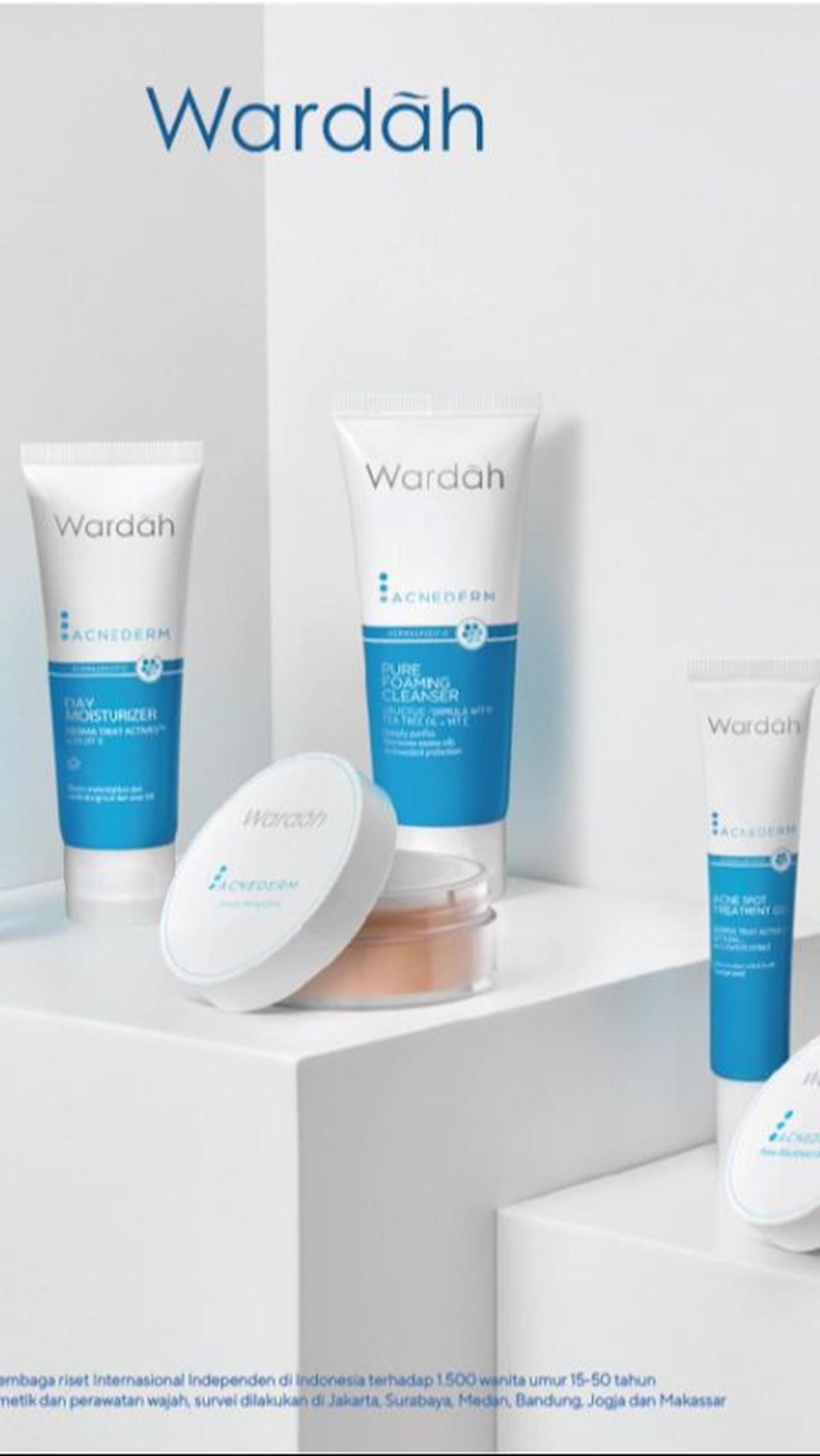 <b>Acnederm Night Treatment Moisturizer&nbsp;</b><span style="border-color: rgba(229,231,235,var(--tw-border-opacity)); --tw-border-opacity: 1; --tw-shadow: 0 0 #0000; --tw-ring-inset: var(--tw-empty, ); --tw-ring-offset-width: 0px; --tw-ring-offset-color
