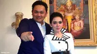 Konflik Farhat Abbas dengan Beberapa Artis
