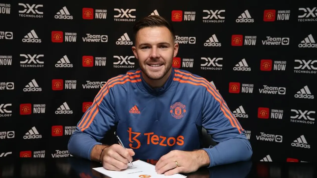 Jack Butland