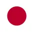 Jepang adalah negara yang disebut sebagai negara kepulauan karena memiliki lebih dari 6000 pulau disekitarnya.