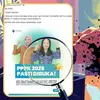 Kumpulan Hoaks Pendaftaran PPPK yang Menjebak Pelamar