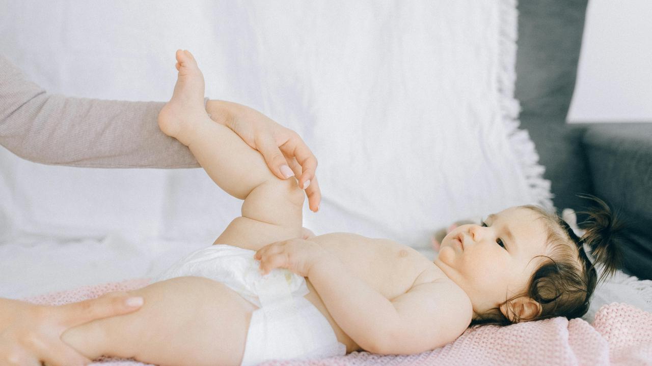 5 Penyebab Bau Badan pada Anak, Begini Cara Mengatasinya