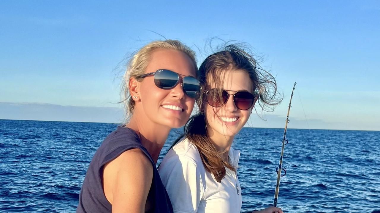 Vanessa Trump Announces Breast Cancer Diagnosis, How Is Her Condition Now?